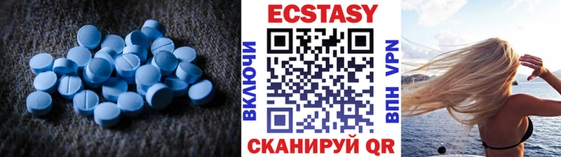 Купить закладки  Заозёрск  ЭКСТАЗИ XTC 