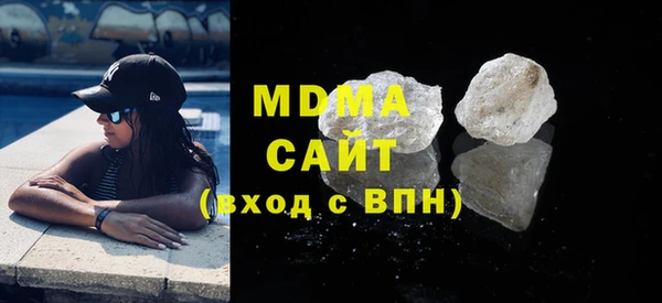 ГАЛЛЮЦИНОГЕННЫЕ ГРИБЫ Вяземский