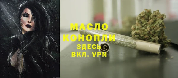 ГАЛЛЮЦИНОГЕННЫЕ ГРИБЫ Горняк