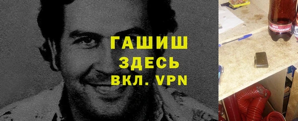 ГАЛЛЮЦИНОГЕННЫЕ ГРИБЫ Вяземский