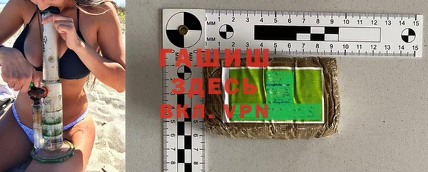 ГАЛЛЮЦИНОГЕННЫЕ ГРИБЫ Вяземский