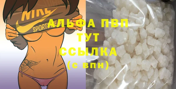 ГАЛЛЮЦИНОГЕННЫЕ ГРИБЫ Вяземский